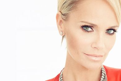 Kristin Chenoweth