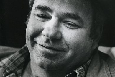 Hoyt Axton
