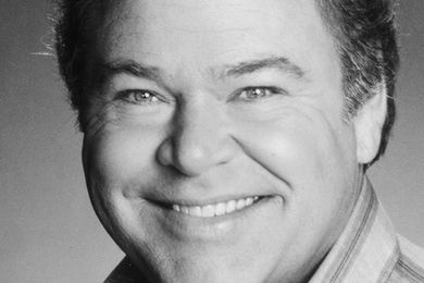Roy Clark