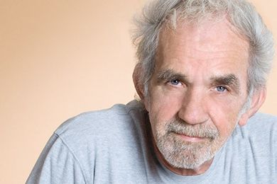 JJ Cale