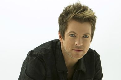 Joe Don Rooney