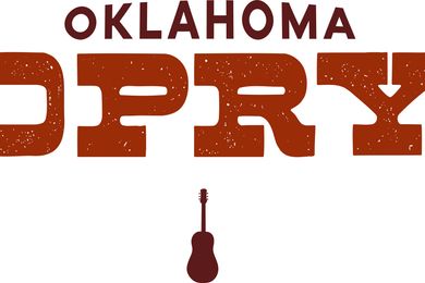 Oklahoma Opry
