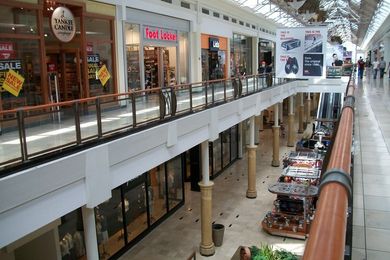 Travelok Com Oklahoma S Official Travel Tourism Site