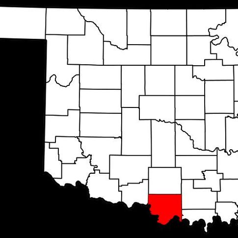 Jefferson County.