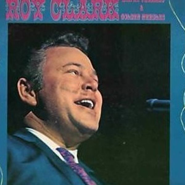 Silver Threads and Golden Needles