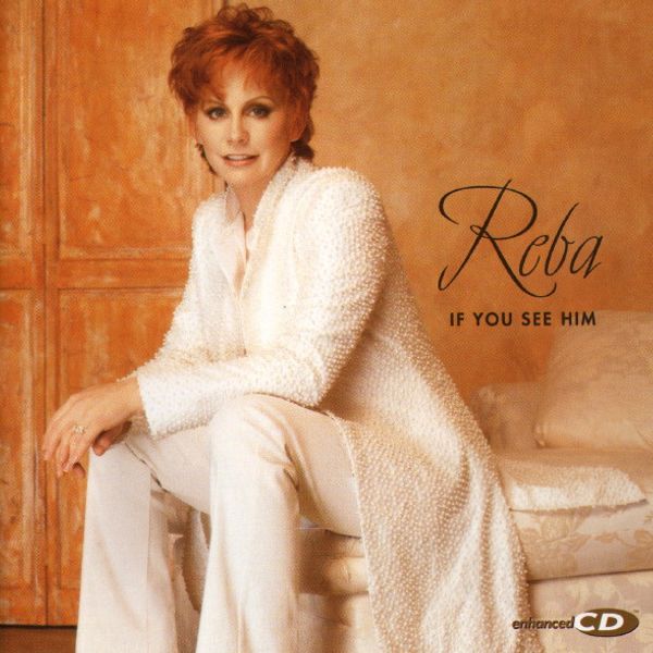 Oklahoma Music Trail: Reba McEntire | TravelOK.com - Oklahoma's ...