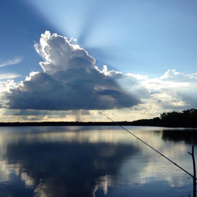 Copan Lake Oklahoma's Official Travel & Tourism Site