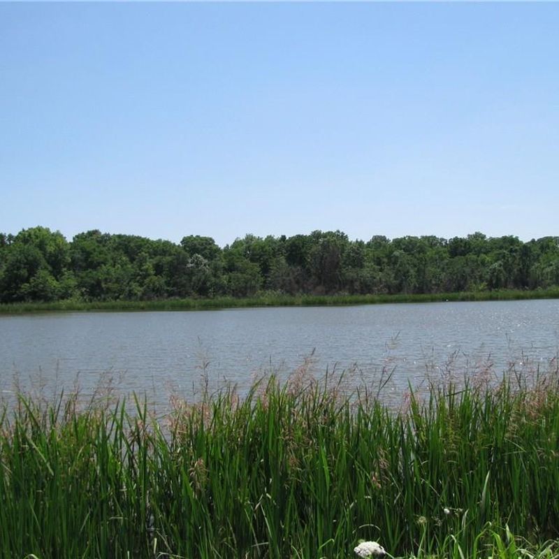 Directions To Weleetka Oklahoma at Darlene Reiss blog