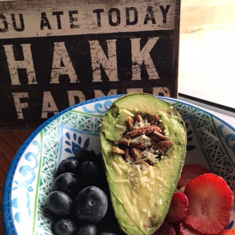 Wheelhouse Kitchen Oklahoma's Official Travel