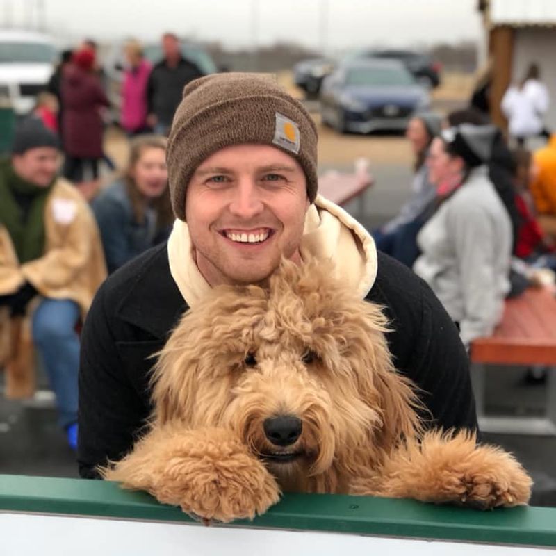 Edmond Ice Rink Oklahoma's Official Travel & Tourism Site