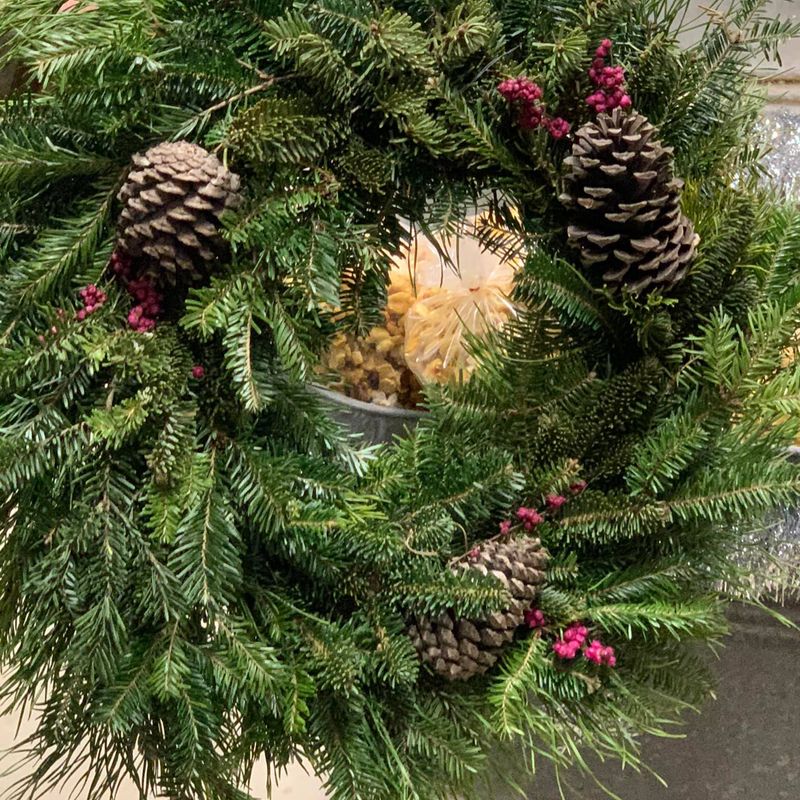 Pleasant Valley Farms Oklahoma's Official Travel