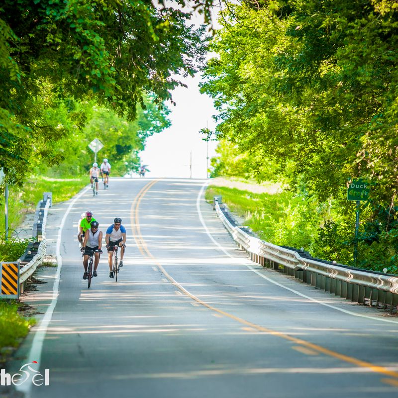 Oklahoma FreeWheel Oklahoma's Official Travel