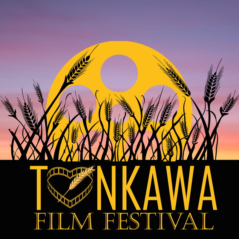 Tonkawa Film Festival Oklahoma's Official Travel