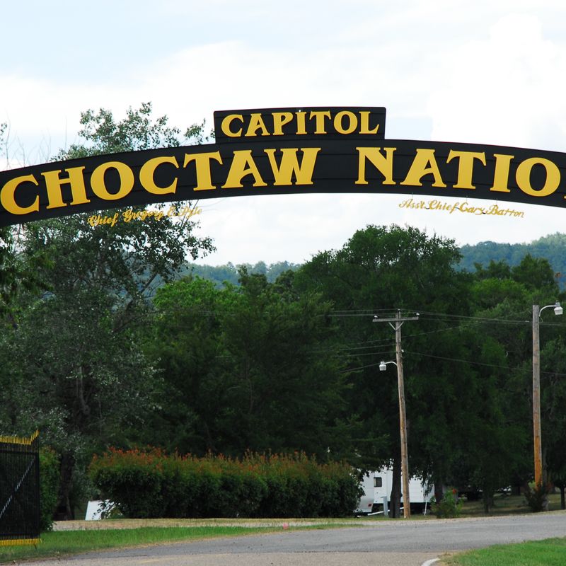 The Kiamichi Trace TravelOK com Oklahoma #39 s Official Travel