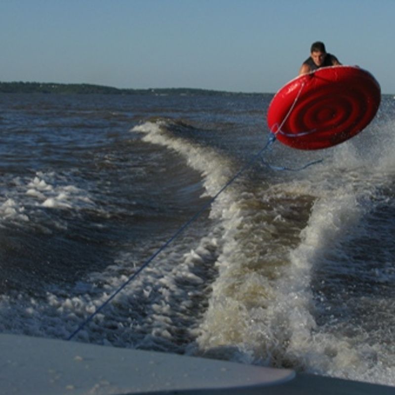 Kaw Lake Oklahoma's Official Travel & Tourism Site