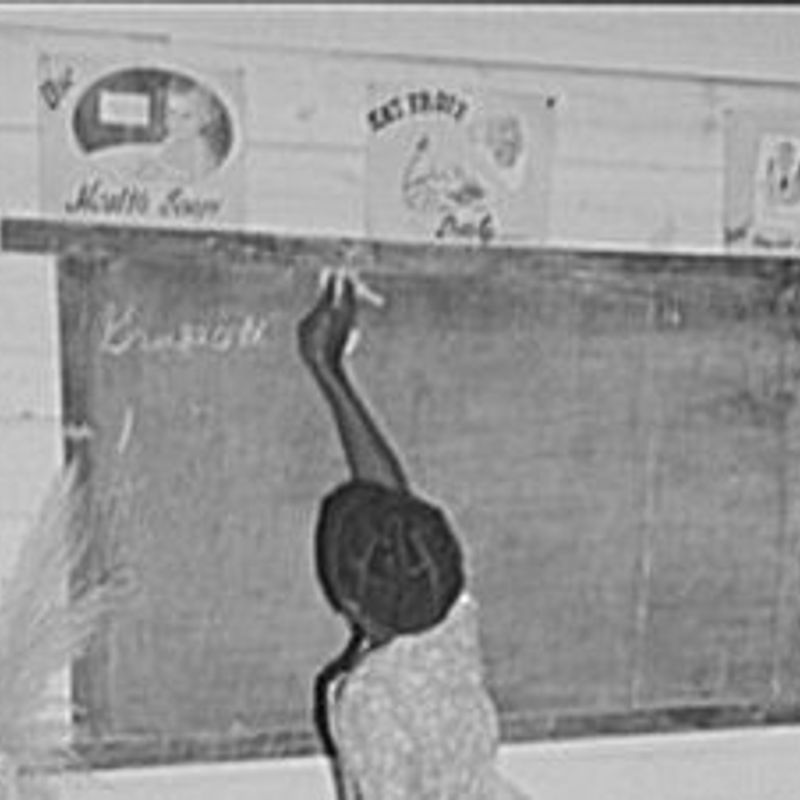 The Verden Separate School Oklahoma's Official Travel