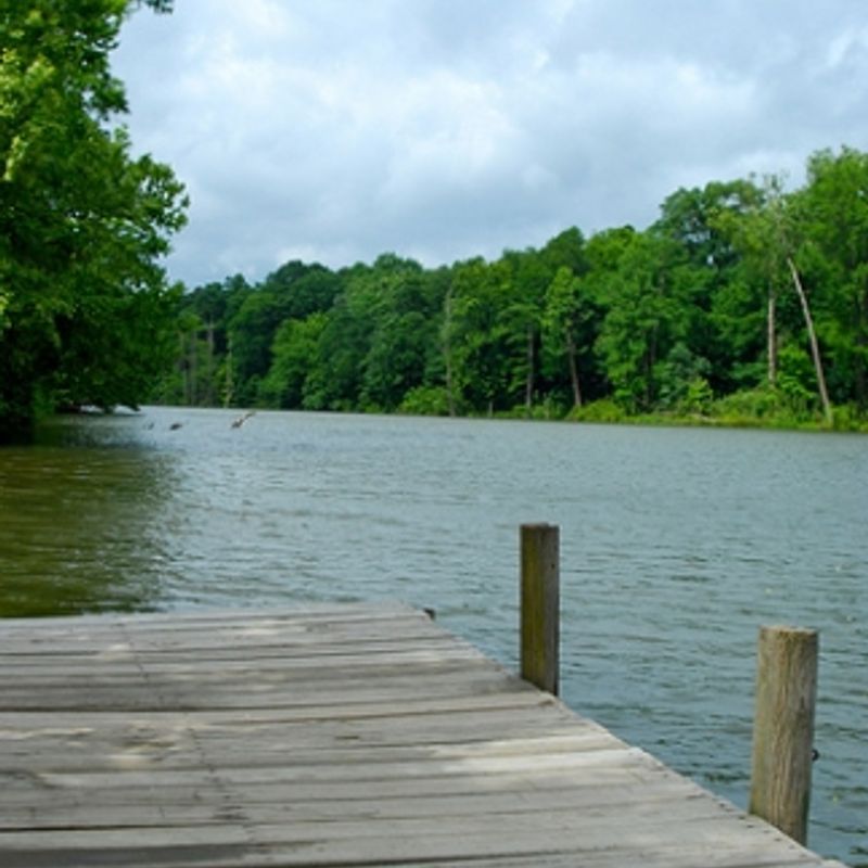 Lower Mountain Fork River Oklahoma's Official Travel