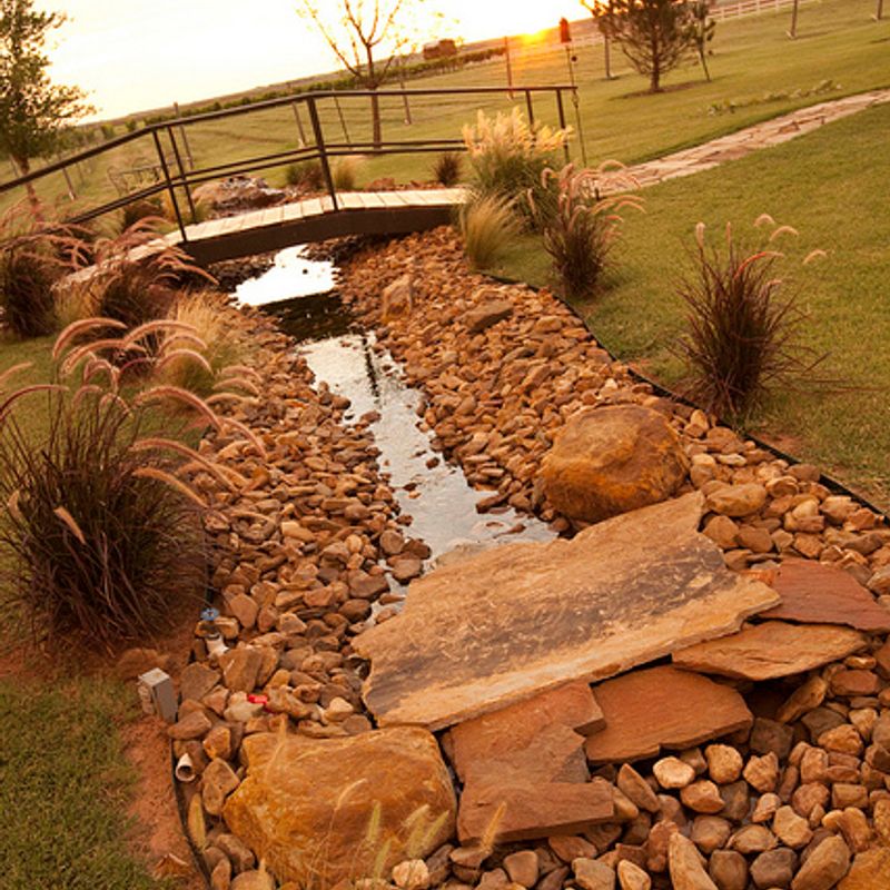 Plymouth Valley Cellars Oklahoma's Official Travel & Tourism Site