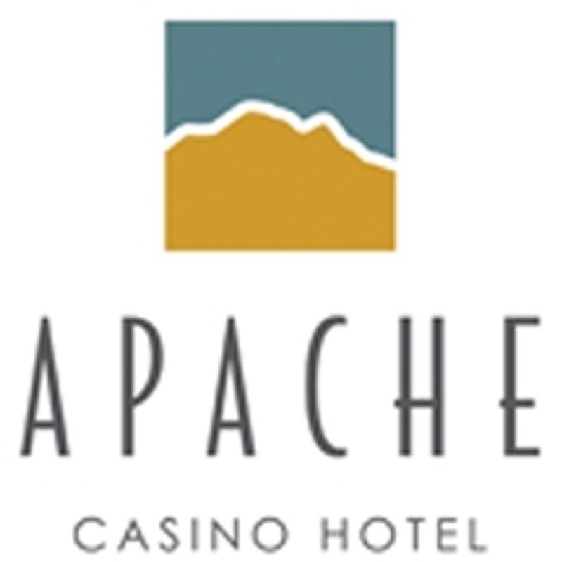 Apache Casino Hotel Lawton Fort Sill | TravelOK.com - Oklahoma's ...