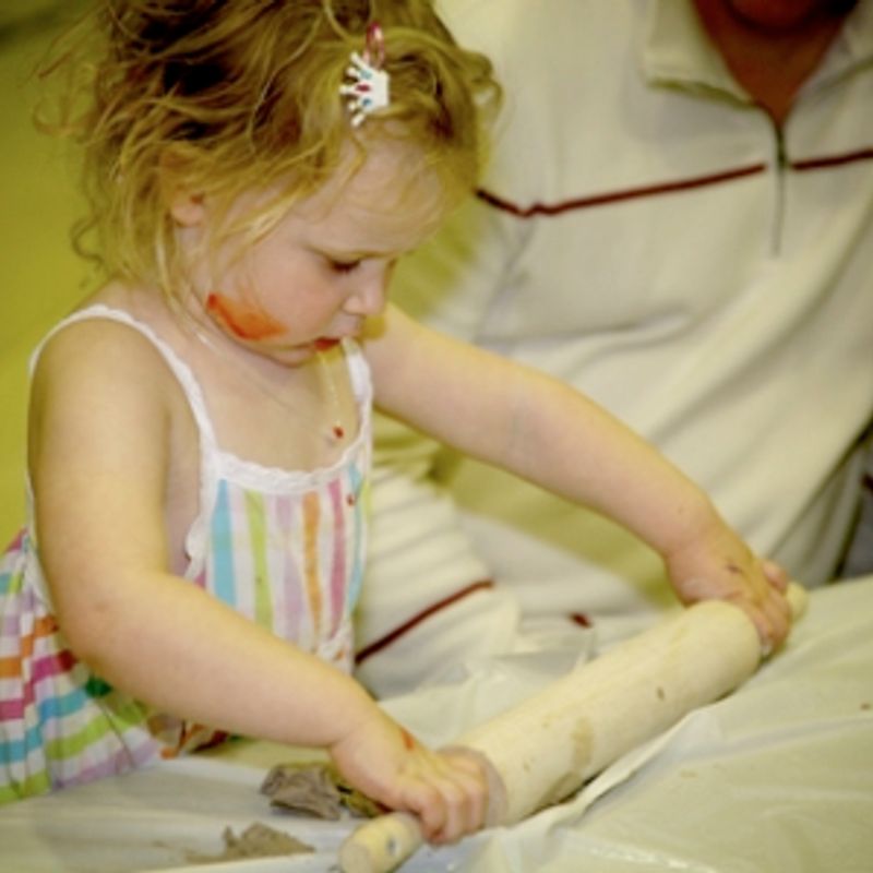 Norman Chocolate Festival Oklahoma's Official Travel