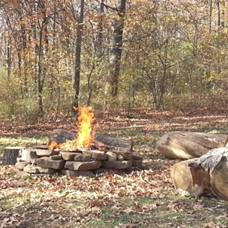 Moore Farms Oklahoma's Official Travel & Tourism Site