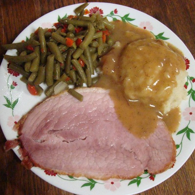 Amish Country Store & Restaurant Oklahoma's Official