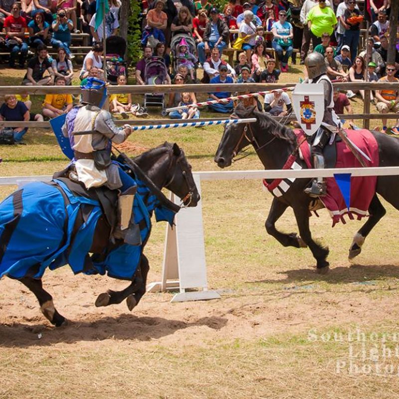 The Castle of Muskogee | TravelOK.com - Oklahoma's Official Travel ...