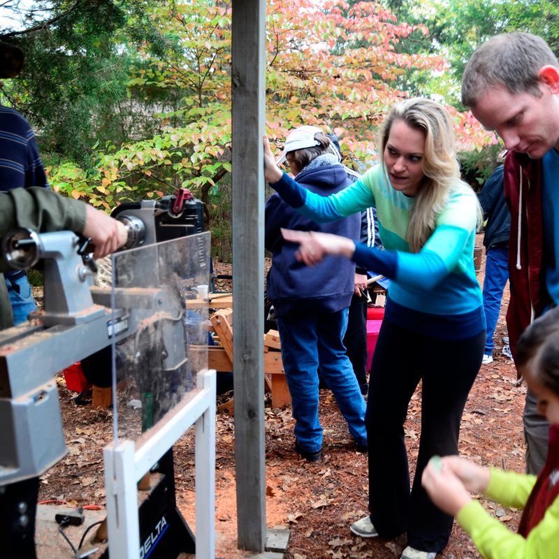 Beavers Bend Folk Festival & Craft Show Oklahoma's Official Travel & Tourism Site