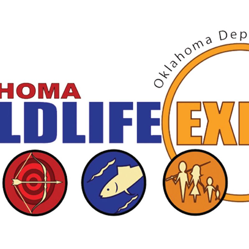 Oklahoma Wildlife Expo Oklahoma's Official Travel