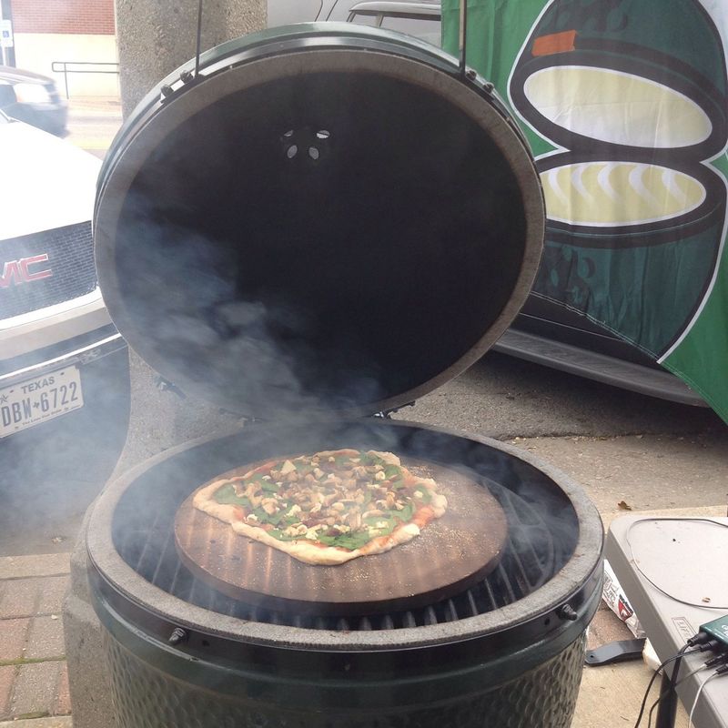 Kopper Kettle Oklahoma's Official Travel & Tourism Site