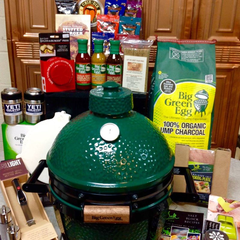 Kopper Kettle Oklahoma's Official Travel & Tourism Site