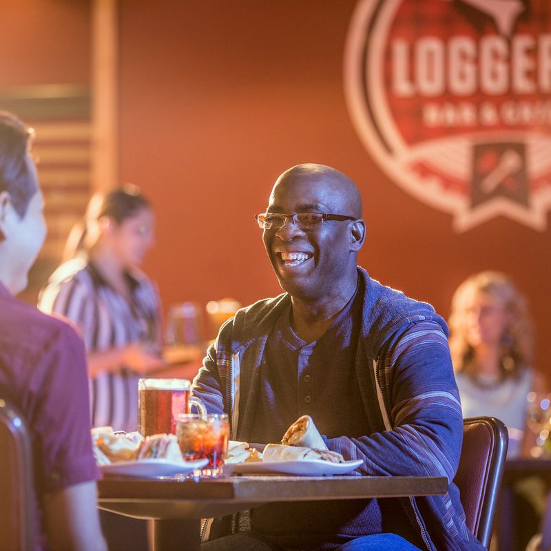 Choctaw Casino Idabel Oklahoma's Official Travel