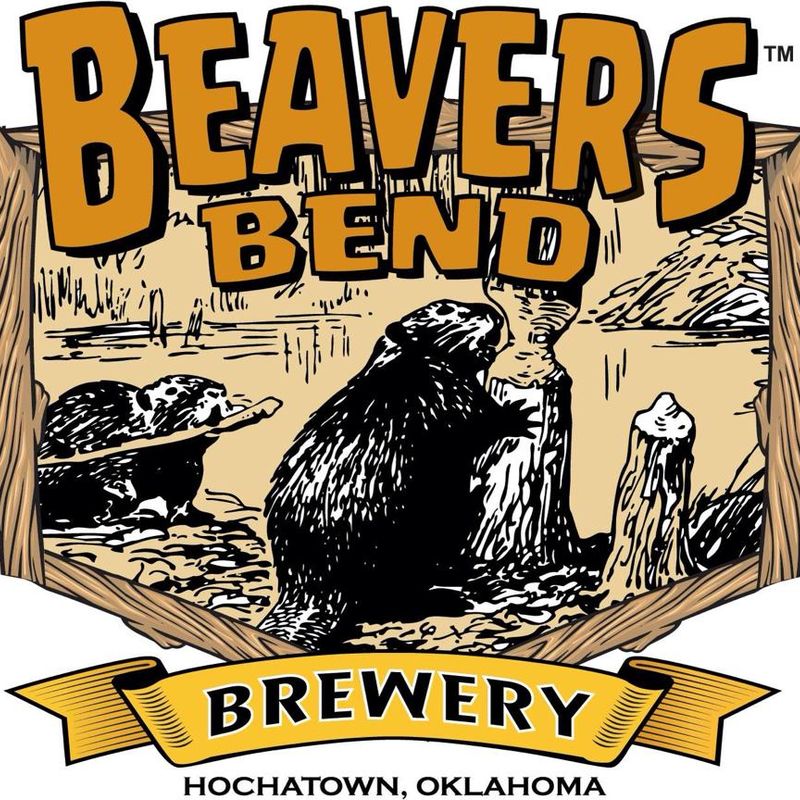 Beavers Bend Brewery & Taproom Oklahoma's Official
