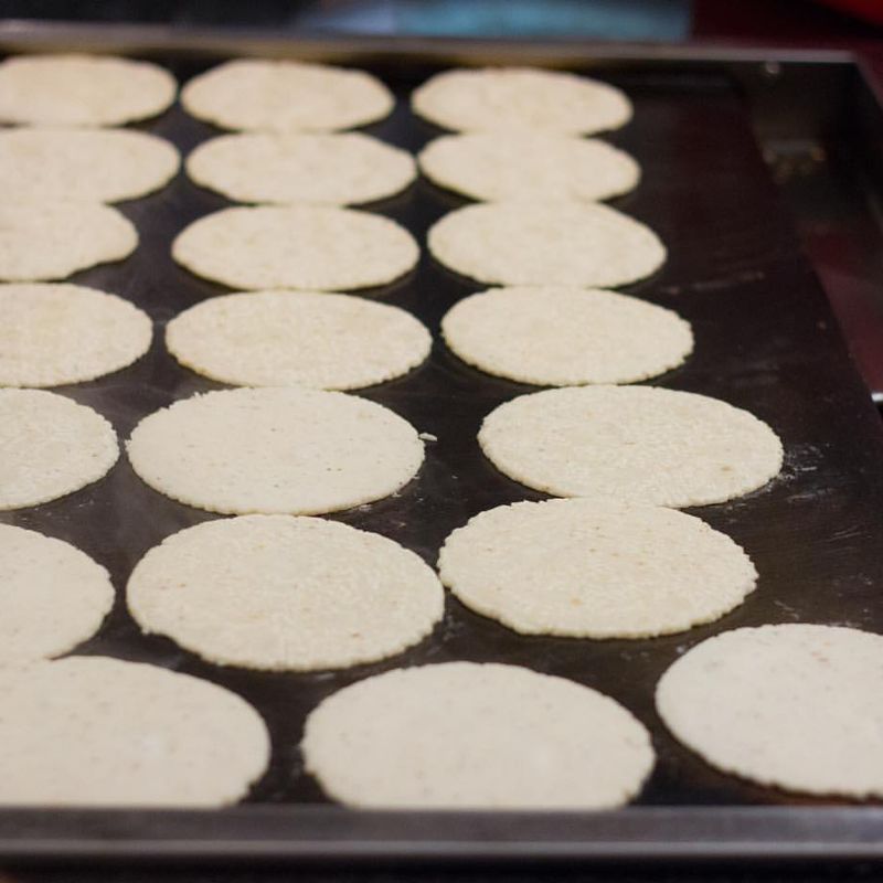 Cultivar Mexican Kitchen Oklahoma's Official Travel