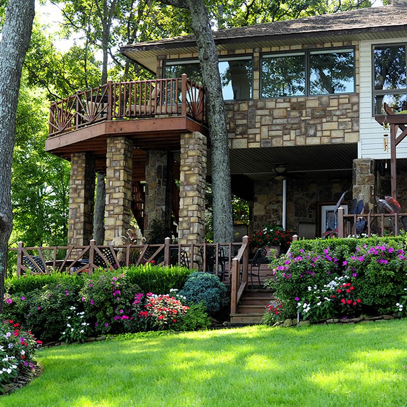 Dream Catcher Resorts Oklahoma's Official Travel