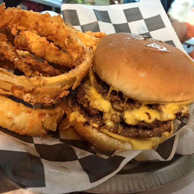 The Cow CalfHay Oklahoma's Official Travel & Tourism Site