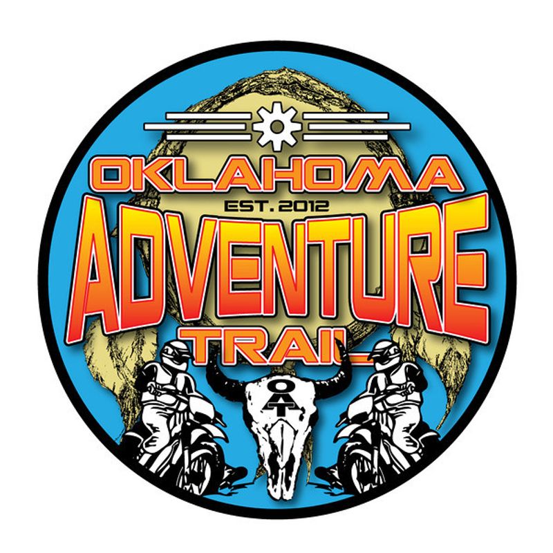 Coon Creek's Call: Your Oklahoma Adventure Awaits!