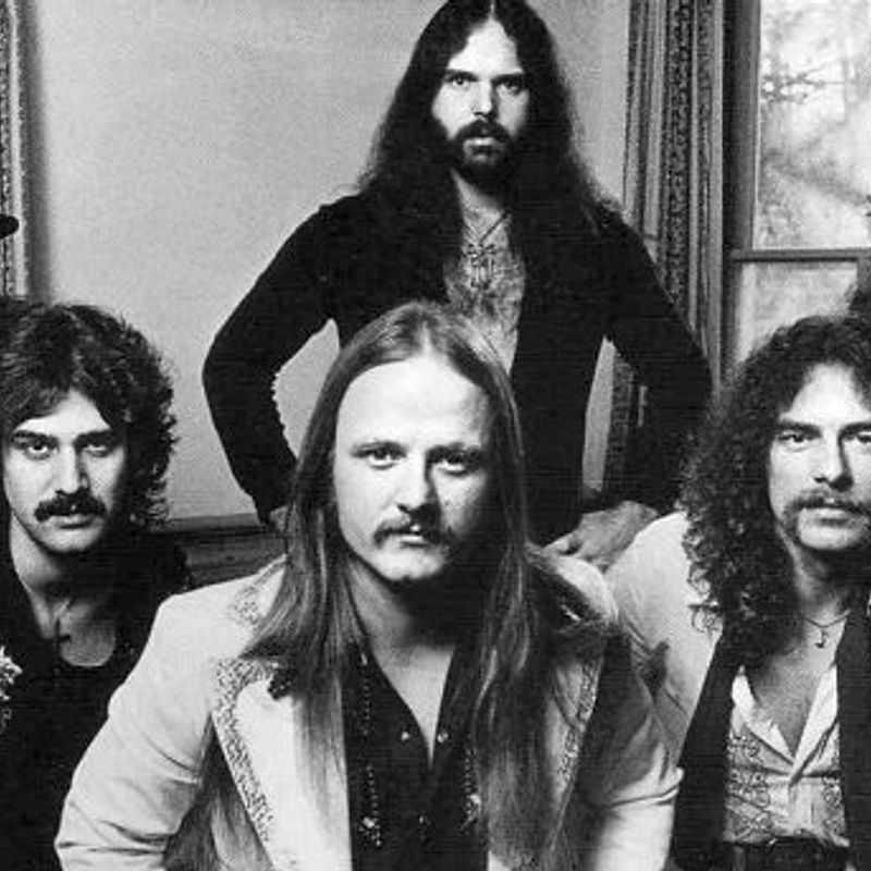 38 Special in Concert Oklahoma's Official Travel