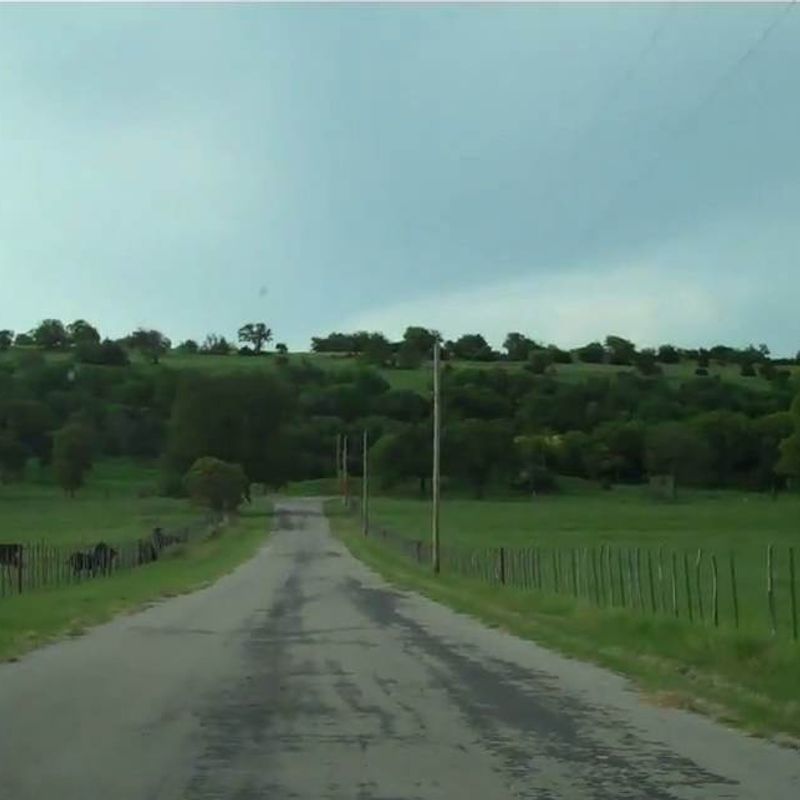 Hill Oklahoma's Official Travel & Tourism Site