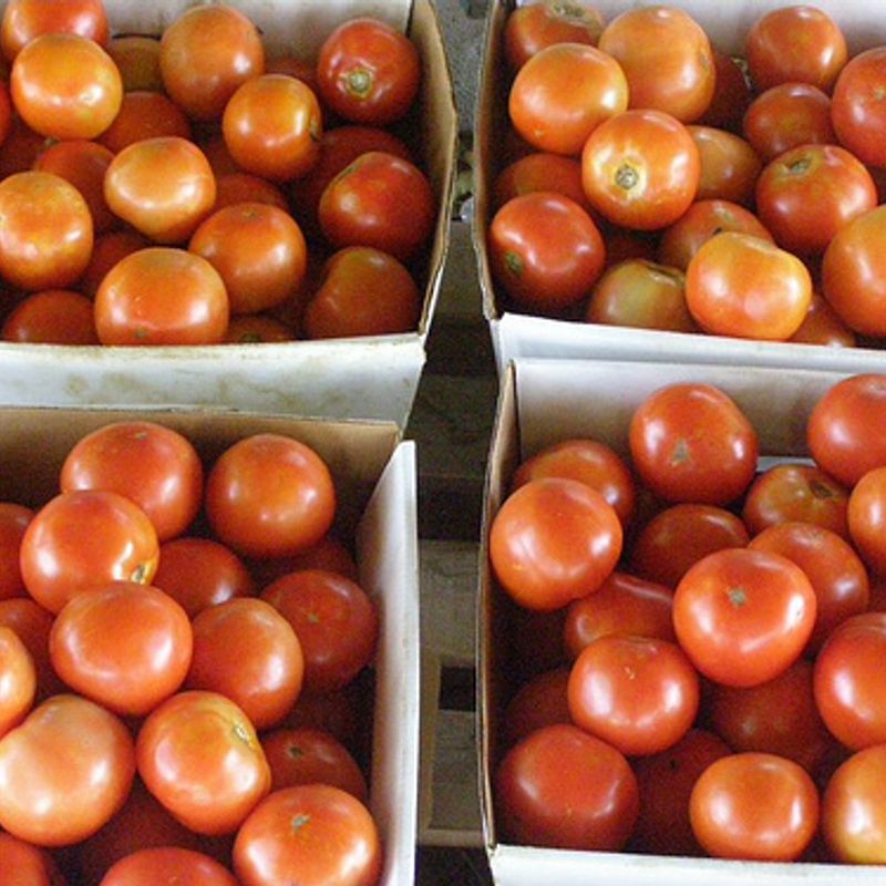 Cushing Main Street Farmers Market Oklahoma's Official