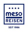 Meso Reisen