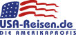 USA-Reisen.de