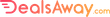DealsAway