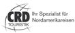 CRD