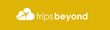 Trips Beyond