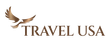 Travel USA