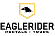 Eaglerider