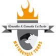 Amerika Motorcycle Tours