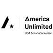 America Unlimited