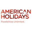 American Holidays
